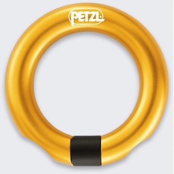 Petzl Ring Open