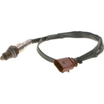 Lambda sonda BOSCH 0258030110