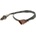 BOSCH Lambda sonda 0258030110