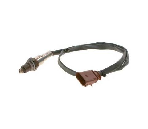 BOSCH Lambda sonda 0258030110