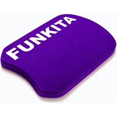 Funkita STILL PURPLE
