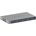 NETGEAR GS752TXUP-300EUS