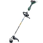 Metabo FSD 36-18 LTX BL 40 (601610850) Моторен тример