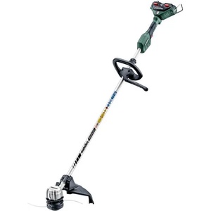 Metabo FSD 36-18 LTX BL 40 (601610850) Моторен тример