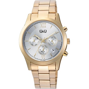 Image 1 of Q&Q C71A-005PY