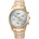 Q&Q C71A-005PY
