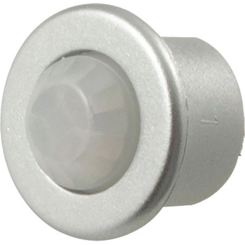 ELMARK Er-c pir СЕНЗОР ЗА КОНТРОЛЕР es32-v 32 (195130ps)