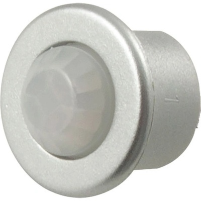 ELMARK Er-c pir СЕНЗОР ЗА КОНТРОЛЕР es32-v 32 (195130ps)