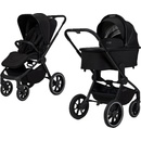 MOON Resea+ Edition 2025 2 in 1