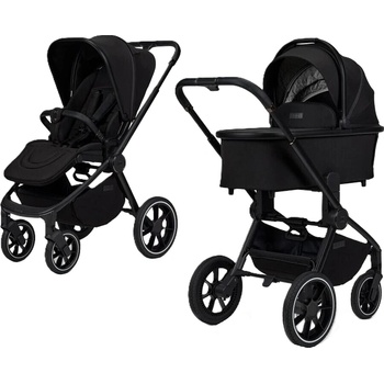 MOON Resea+ Edition 2025 2 in 1