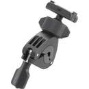 DJI Osmo Action Mini Handlebar Mount CP.OS.00000279.01