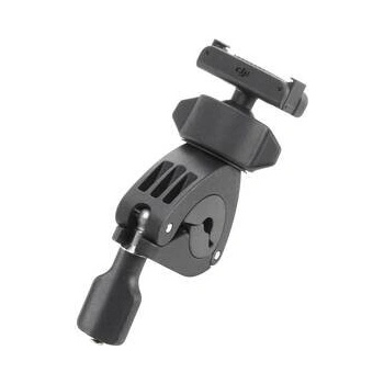 DJI Osmo Action Mini Handlebar Mount CP.OS.00000279.01