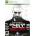 Ubisoft Tom Clancy's Splinter Cell Double Agent (Xbox 360)