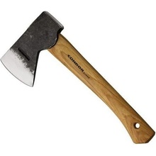 Condor Scout Hatchet 1,0 lbs.