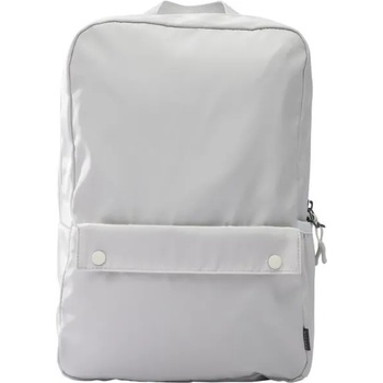 Image 1 of Baseus Basics Series 13