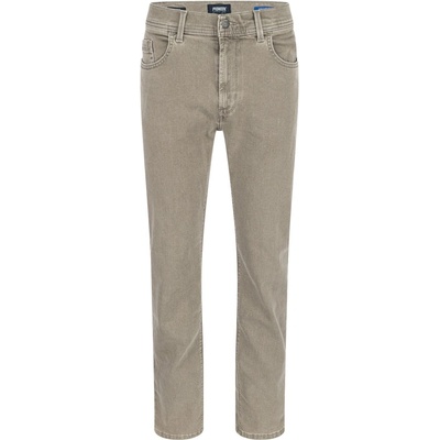 Pioneer Rando 16801.6781 8840 Light Brown Raw