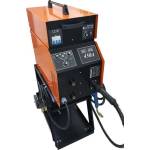 Viki-B MIG-MAG 450А Заваръчен апарат