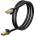 Baseus Speed Seven WKJS010101