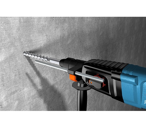 Fischer 531816