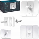 TP-Link CPE710