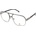 Carrera 1135 RZZ