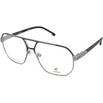 Carrera 1135 RZZ