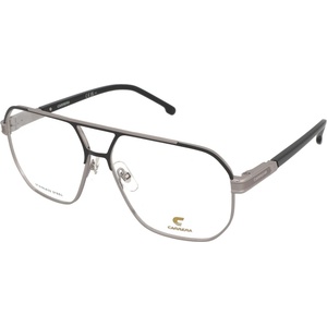 Carrera 1135 RZZ