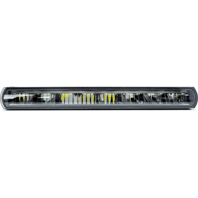 EINPARTS LED Diaľkové Svetlo 56W - EPWLD10