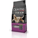 Optima Nova Dog Adult Medium 2 kg