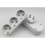BlackBird 3 Plug (BH1616)