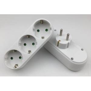 BlackBird 3 Plug (BH1616)