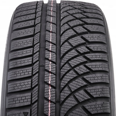 Kumho WinterCraft WP72 235/45 R19 99V