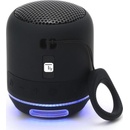 Image 1 of TECHLY ICASBL94