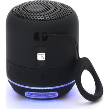 Image 1 of TECHLY ICASBL94