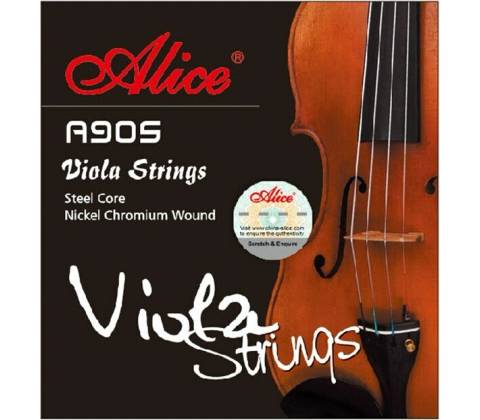 Alice A905