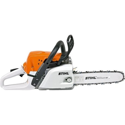 Stihl MS 231 11432000520 – Zboží Dáma