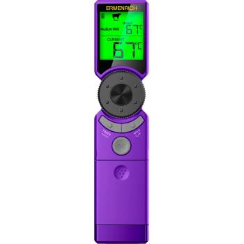 Levenhuk Термометър за месо Ermenrich BBQ GT10 (86335)