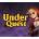 Underquest