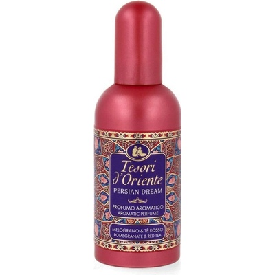 Tesori d'Oriente Persian Dream parfémovaná voda unisex 100 ml