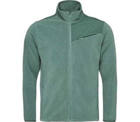 Umbro Einar zelená