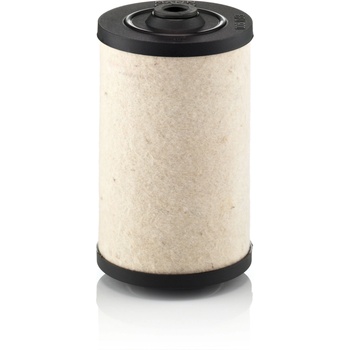Mann-filter Горивен филтър mann-filter bfu 900 x