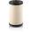Mann-filter Горивен филтър mann-filter bfu 900 x