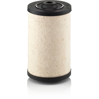 Mann-filter Горивен филтър mann-filter bfu 900 x