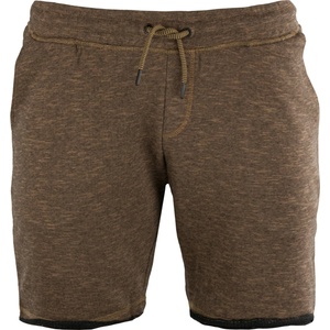 ALPINE PRO GRIB XXL - sportisimo - 37,06 лв
