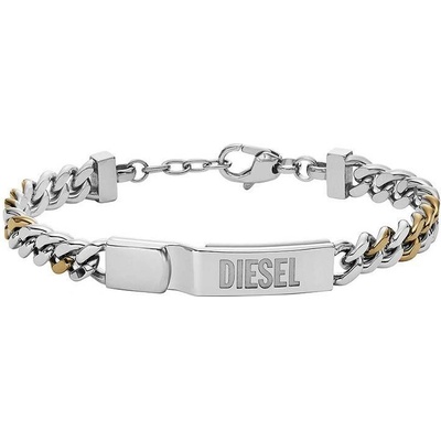 Diesel náramok DX1457931