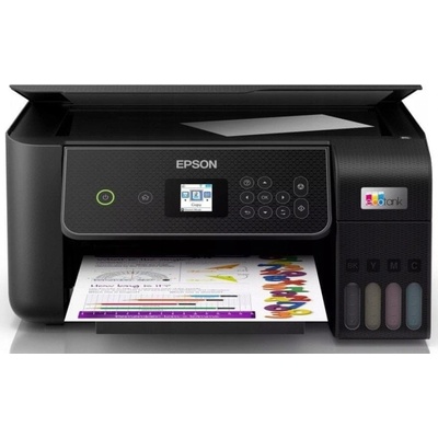 Epson EcoTank L3280