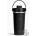 Hydro Flask Шейкър Hydro Flask Insulated Shaker 710 ml black