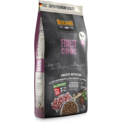 Belcando Finest Duck 1 kg