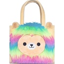Squishmallows Lev Leonard