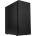 Kolink Observatory HF Mesh PWM Black
